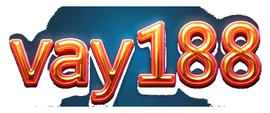 vay168 logo