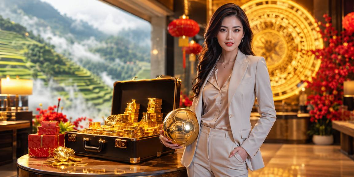 vay168 Điều hướng giữa các phòng game