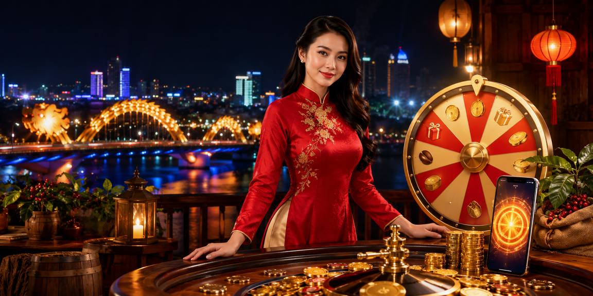 vay168 RAM tối thiểu