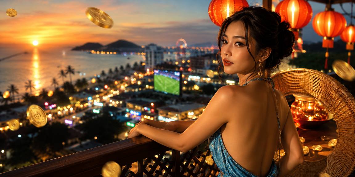 vay168 Hồ sơ của bạn