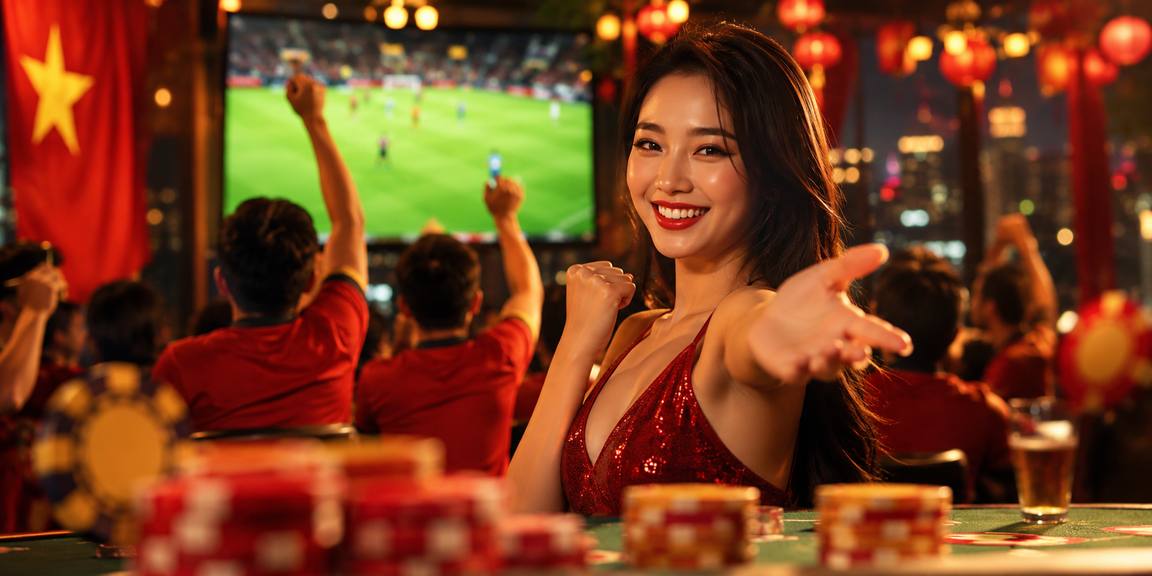vay168 Bảng đang chạy